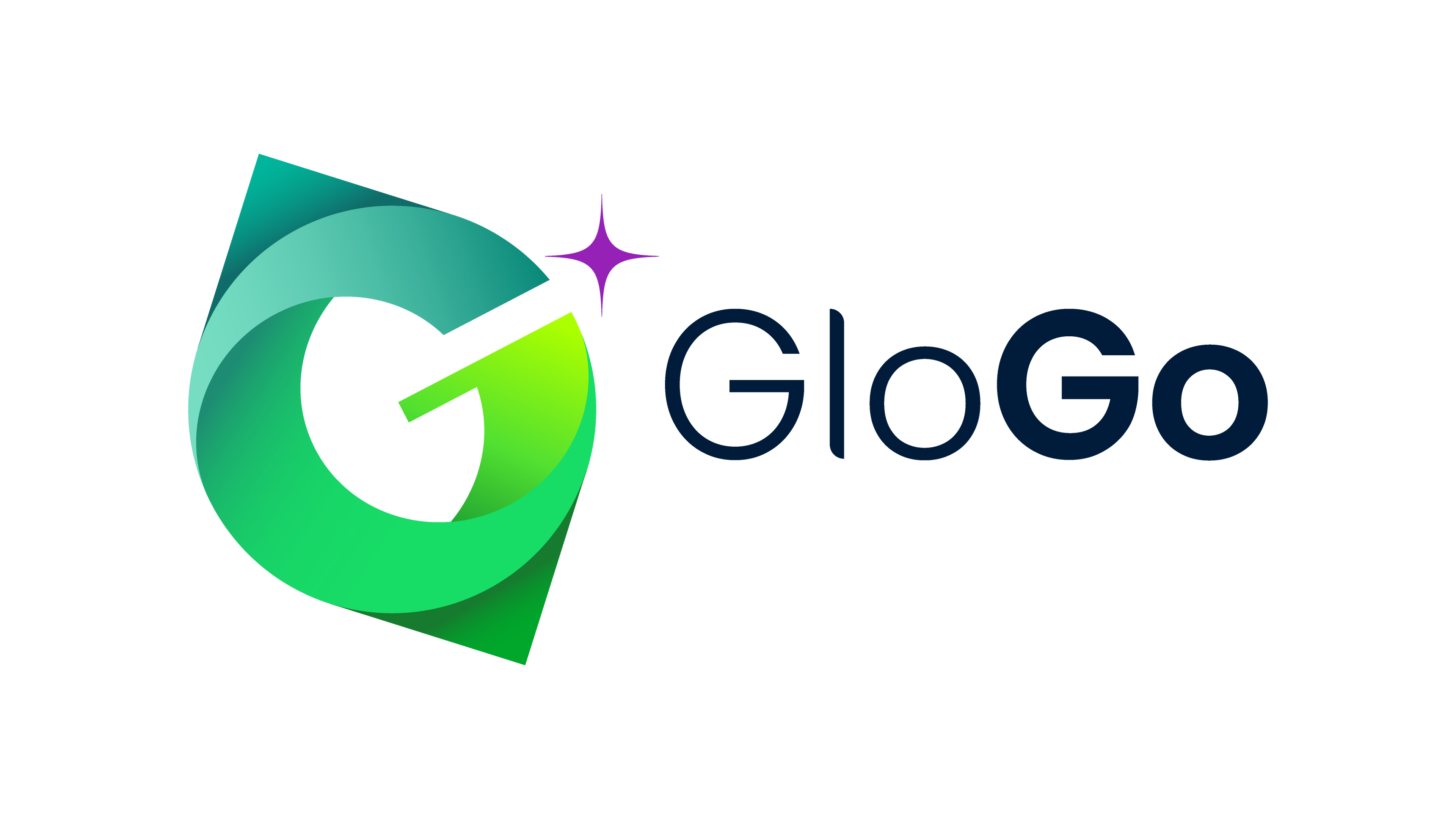 GloGo Care